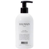 Balmain Hair Volume Conditioner 300ml - cena, porovnanie