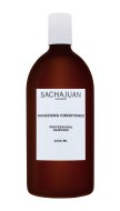 Sachajuan Thickening Conditioner 1000ml - cena, porovnanie