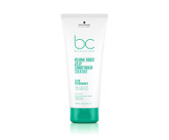 Schwarzkopf Professional Bonacure Volume Boost Jelly Conditioner 200ml - cena, porovnanie