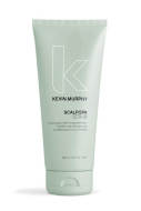 Kevin Murphy Scalp.Spa Scrub 180ml - cena, porovnanie