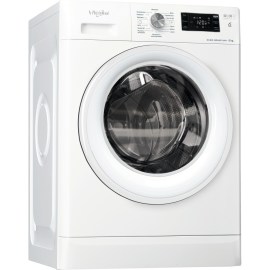 Whirlpool FFB 6238 W PL