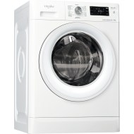 Whirlpool FFB 6238 W PL - cena, porovnanie