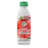 Garnier Fructis Hair Food (Watermelon Plumping Conditionner) 350ml - cena, porovnanie