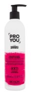 Revlon Professional Pro You The Keeper Color Care Conditioner 350ml - cena, porovnanie