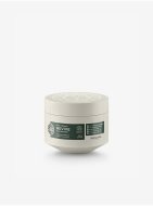 Maria Nila Eco Therapy Revive Masque 250ml - cena, porovnanie