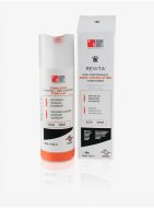 DS Laboratories REVITA Hair Stimulating Conditioner 205ml - cena, porovnanie
