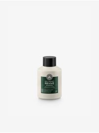 Maria Nila Eco Therapy Revive Conditioner 100ml