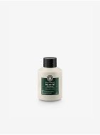 Maria Nila Eco Therapy Revive Conditioner 100ml - cena, porovnanie