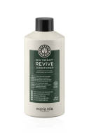 Maria Nila Eco Therapy Revive Conditioner 300ml - cena, porovnanie