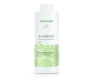 Wella Professionals Elements Renewing Conditioner 1000ml - cena, porovnanie