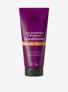 Urtekram BIO Sea Buckthorn Nordic Berries 180ml - cena, porovnanie