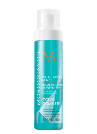 Moroccanoil Color Complete Protect Prevent Spray 160ml