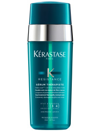 Kérastase Résistance Sérum Therapiste Sérum na vlasy 30ml