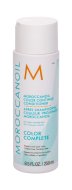 Moroccanoil Color Complete Continue Conditioner 250ml - cena, porovnanie