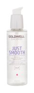 Goldwell Dualsenses Just Smooth Taming Oil 100ml - cena, porovnanie