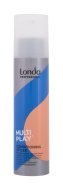 Londa Professional Multiplay Conditioning Styler 195ml - cena, porovnanie