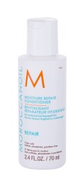 Moroccanoil Moisture Repair Conditioner 70ml