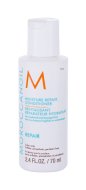 Moroccanoil Moisture Repair Conditioner 70ml - cena, porovnanie