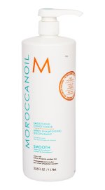 Moroccanoil Smoothing Conditioner 1000ml