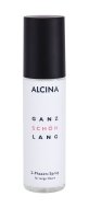 Alcina Pretty Long 2-Phase Spray 125ml - cena, porovnanie