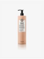 Maria Nila Head & Hair Heal Conditioner 1000ml - cena, porovnanie