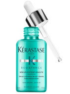 Kérastase Resistance Extentioniste Scalp Serum 50ml - cena, porovnanie