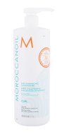 Moroccanoil Curl Enhancing Conditioner 1000ml - cena, porovnanie