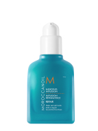 Moroccanoil Mending Infusion Repair 75ml - cena, porovnanie