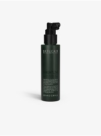 Natucain Natural Hair Activator 100ml