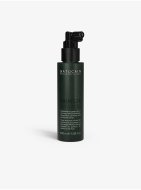 Natucain Natural Hair Activator 100ml - cena, porovnanie