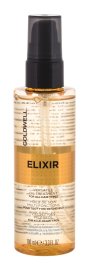 Goldwell Elixir Versatile Oil Treatment 100ml