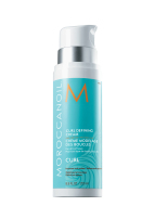 Moroccanoil Curl Defining Cream 250ml - cena, porovnanie