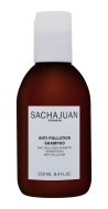 Sachajuan Anti Pollution Conditioner 250ml - cena, porovnanie