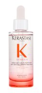 Kérastase Genesis Serum Anti-Chute Fortifiant 90ml - cena, porovnanie