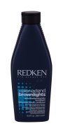 Redken Color Extend Brownlights Conditioner 250ml - cena, porovnanie