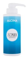Alcina A\CPlex Shampoo 500ml - cena, porovnanie