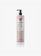 Maria Nila Luminous Color Shampoo 1000ml - cena, porovnanie