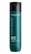 Matrix Total Results Dark Envy Shampoo 300ml - cena, porovnanie