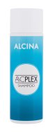 Alcina A\CPlex Shampoo 200ml - cena, porovnanie