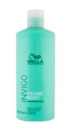 Wella Professionals Invigo Volume Boost Bodifying Shampoo 500ml - cena, porovnanie