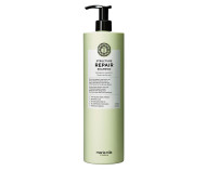 Maria Nila Structure Repair Shampoo 1000ml - cena, porovnanie