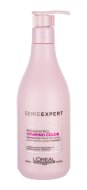 L´oreal Paris Professionnel Série Expert Vitamino Color Resveratrol Shampoo 500ml - cena, porovnanie