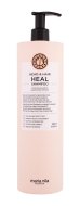 Maria Nila Head & Hair Heal Shampoo 1000ml - cena, porovnanie