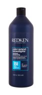 Redken Color Extend Brownlights Shampoo 1000ml - cena, porovnanie