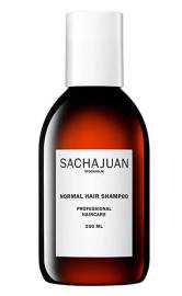 Sachajuan Normal Hair Shampoo 100ml