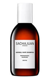 Sachajuan Normal Hair Shampoo 250ml