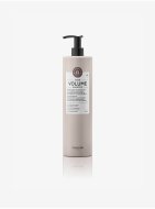 Maria Nila Pure Volume Shampoo 1000ml - cena, porovnanie