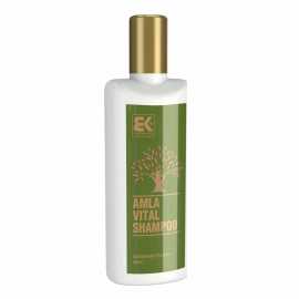 BK Brazil Keratin Amla Vital Shampoo 300ml