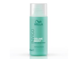 Wella Professionals Invigo Volume Bodifying Shampoo 50ml
