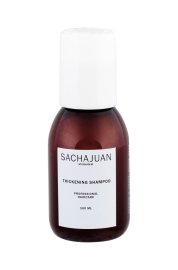 Sachajuan Thickening Shampoo 100ml